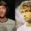 Separados no nascimento: Kayky Brito e Diego Lugano. Foto: AgNews/Reprodução/Instagram