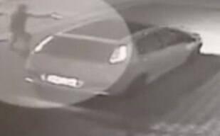 Justiça arquiva inquérito de casal que reagiu a assalto e matou o criminoso