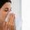 Sinusite: o ar poluído que entra pelas narinas agrava a sinusite, irritando as mucosas. <a href="http://bit.ly/RatVnD" target=”_blank”>Leia mais</a>. Foto: Getty Images