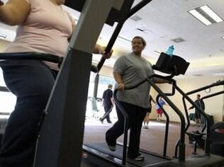 Obesidade: novo remédio é o primeiro em 13 anos a ser aprovado pelo FDA especificamente contra a doença