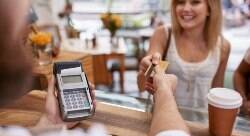 Micro e pequenas empresas têm queda de 13,6% do faturamento