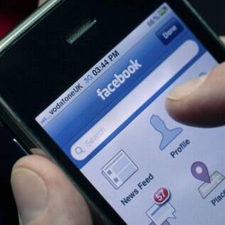 Facebook terá concurso de aplicativos em São Paulo