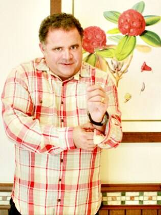 Leo Jaime