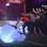 E por falar em pista de dança, as músicas que animaram a galera foram selecionadas por um super DJ, o qual foi reverenciado pelos brothers. Foto: Reproduçao TV Globo