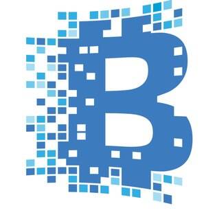 Blockchain foi banido da App Store da Apple