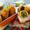 Brasileirinho (Bolinho de mandioquinha com carne de porco, feijão e couve refogada no bacon e alho), do Bar do Luiz Fernandes, no Mandaqui, zona Norte. Foto: Photo 5/Divulgação