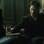 No longa, hacker (Keanu Reeves) descobre que sua realidade não é real e que ele tem papel importante na guerra contra seus controladores. Foto: Reprodução/Youtube