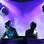 A dupla francesa de house Daft Punk tornou-se famosa por seus videoclipes, como o de “One More Time” e pela trilha sonora do filme “Tron: O Legado”, de 2010. Foto: Getty Images