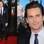 Matt Bomer na première de 'Magic Mike'. Foto: Getty Images