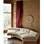 Discreto, o sofá modulado 'Sonhador Eterno' é assinado pela Ochre. Foto: Divulgação