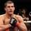 Felipe Sertanejo lamenta empate no UFC BH. Foto: Getty Images