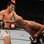 <span>Anderson Silva escolheu a hora de acabar com a luta</span> - <strong>Foto: Getty Images</strong>