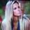 A bailarina acusou a ex-panicat de viver no "fantástico mundo de Nicole". Foto: Reprodução
