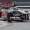 Lewis Hamilton domina prova e vence o GP da Hungria. Foto: AP