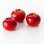 ACEROLA – frutas ricas em vitamina C, como a acerola, são ricas em antioxidantes, que protegem as células cerebrais dos radicais livres. Foto: Getty Images