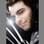 Agora foi a vez do host Caio Corraini colocar para fora as garras de adamantium na pele de Wolverine. Foto: Reprodução
