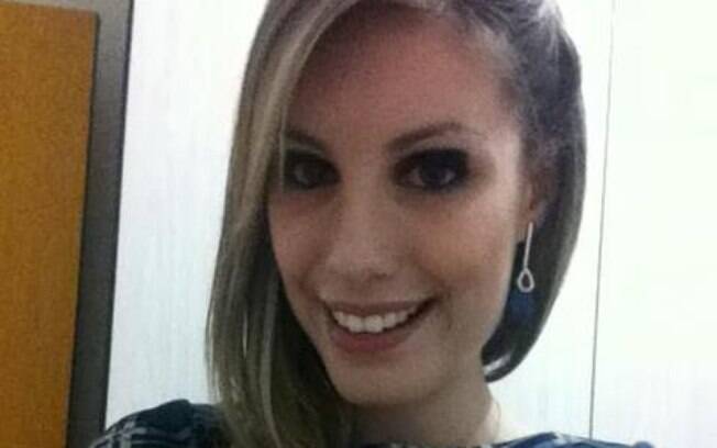 Julia Cristofari Sául