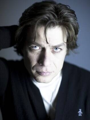 Fabio Assunção