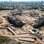 Arena Pantanal, em Cuiabá: 46% das obras concluídas. Foto: Monitoramento/ME/Portal da Copa