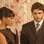 A franja foi a marca de Alícia na novela. Foto: Divulgação/TV Globo