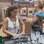 Viviane Araújo diz a Léo Áquilla que está ansiosa para a final do reality. Foto: Reprodução