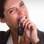 teste louca no trânsito. Foto: Thinkstock/Getty Images