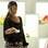 Juliana Paes passeia em shopping do Rio de Janeiro. Foto: Foto Rio News