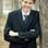 <span>Steinar Jessen, 16 anos, nasceu em Alta</span> - <strong>Foto: AP</strong>
