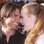 Antes de se casar com Kate Holmes, Tom Cruise foi casado com Nicole Kidmann. Foto: Getty Images