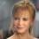 A franja quase falsa de Nicole Kidman . Foto: GettyImages