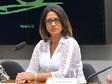 Youssef foi o único que ficou feliz com a morte de Janene, diz ex-contadora