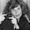 Em 15 de março de 1990, Zélia entra para a história do País como a ministra do confisco da poupança com o Plano Collor. Foto: Agência Estado