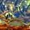 Dust An Elysian Tail. Foto: Reprodução
