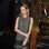 Mariana Ximenes . Foto: Photo Rio News