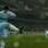 FIFA 13. Foto: Reprodução