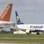17- Antes de despachar, verifique se sua mala foi identificada para o destino correto pela atendente da companhia aérea.. Foto: Getty Images