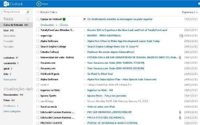 Outlook.com