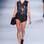 Ellus SPFW Verão 2013. Foto: Amana Salles/ Fotoarena