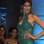 Miss Teen Brasil. Foto: Isabela Kassow