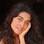Juliana Paes sobre Sonia Braga: "Ela é minha grande inspiração". Foto: Divulgação/TV Globo
