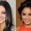 Mila Kunis / Vanessa Hudgens. Foto: Getty Images