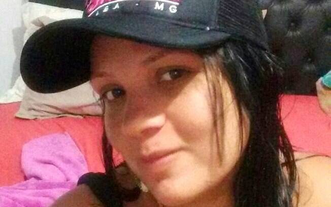 Corpo de Izabella Gianvechio foi encontrado em São Paulo%2C assim como o de seus filhos gêmeos