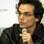 Wagner Moura criticou quem é a favor do impeachment no Facebook: 