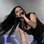 Evanescence no Rock in Rio. Foto: AgNews