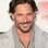 Joe Manganiello, o Alcides da série "True Blood", também interpreta um stripper. Foto: Getty Images