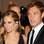 Sienna Miller e Jude Law ficaram noivos em 2004 e separaram-se em 2006, quando ela descobriu que o ator a traiu com uma babá.... Foto: Getty Images