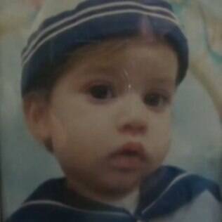 Adriano Henrique Jardim Ramos