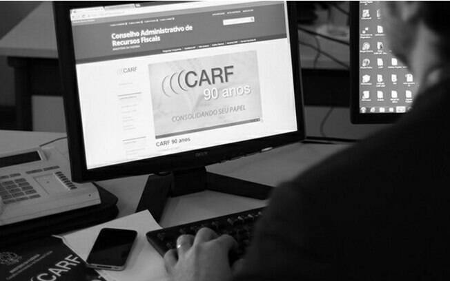 Investigado, Carf é uma estrutura para que contribuintes recorram de cobranças da Receita Federal