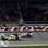 Reação continuou com vitória no oval de Iowa. Foto: Getty Images