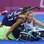 Shannon Taylor comemora o gol que deu a vitória aos Estados Unidos contra a Argentina. Foto: Reuters